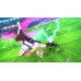 Captain Tsubasa Rise of New Champions Deluxe Edition (PS4), ,